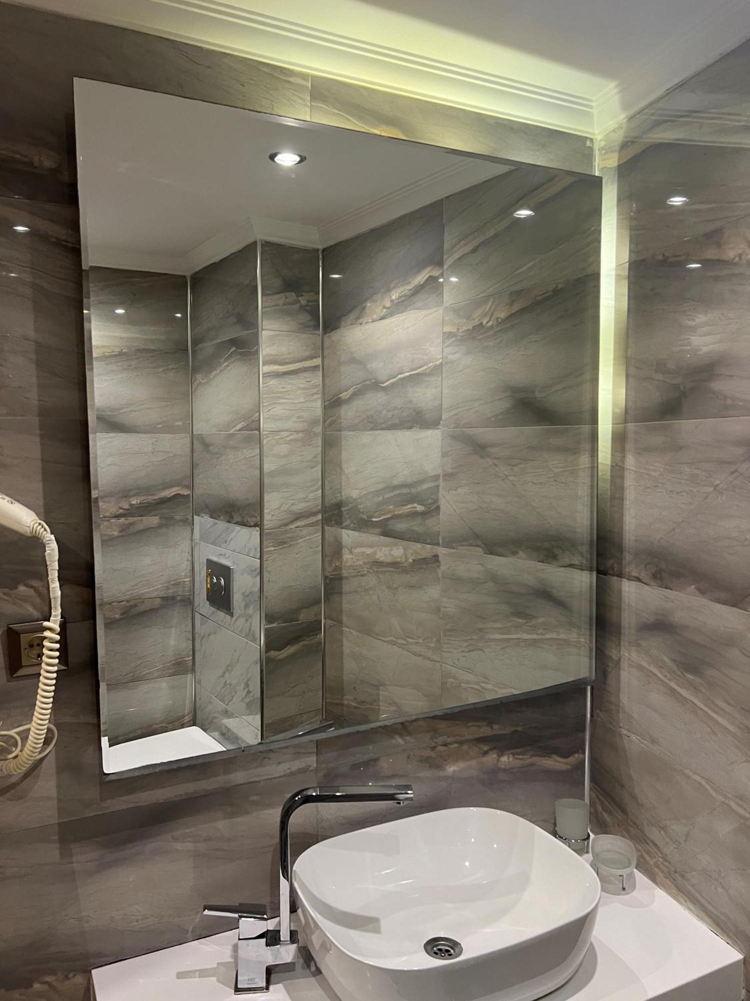 The Constantine Hotel Istambul